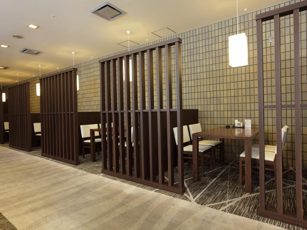 Manyonoyuhotelkyotoeminence Exterior foto